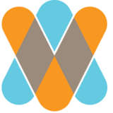 Vedanta Biosciences Logo