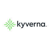 Kyverna Therapeutics Logo