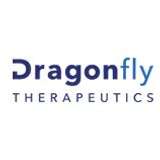 Dragonfly Therapeutics Logo