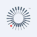 MOMA Therapeutics Logo