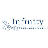 Infinity Pharmaceuticals Logo