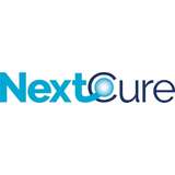 NextCure Logo