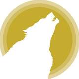 Werewolf Therapeutics Logo