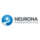 Neurona Therapeutics Logo