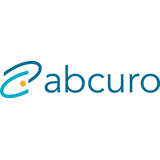 Abcuro Logo