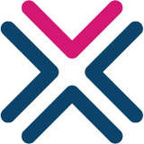 Pyxis Oncology Logo