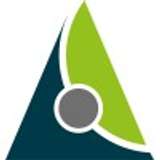 AvenCell Therapeutics Logo