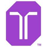 Affini-T Therapeutics Logo