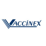 Vaccinex Logo