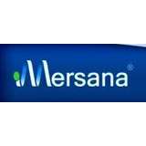 Mersana Therapeutics Logo