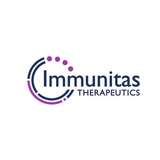 Immunitas Therapeutics Logo