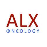 ALX Oncology Logo