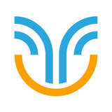 Immune-Onc Therapeutics Logo