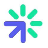 NextPoint Therapeutics Logo