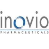 Inovio Logo