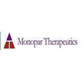 Monopar Therapeutics Logo
