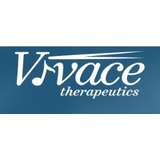 Vivace Therapeutics Logo