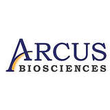 Arcus Biosciences Logo