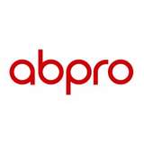 Abpro Logo