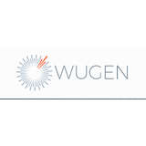Wugen Logo