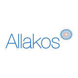Allakos Logo