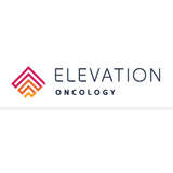 Elevation Oncology Logo