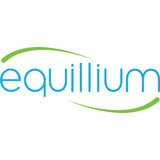 Equillium Logo