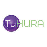 Tuhura Biosciences Logo