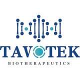 Tavotek Biotherapeutics Logo