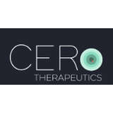 Cero Therapeutics Logo