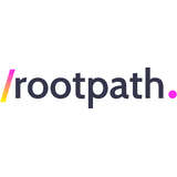 RootPath Logo