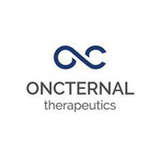 Oncternal Therapeutics Logo