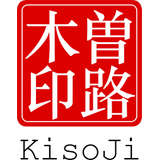 KisoJi Biotechnology Logo
