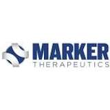 Marker Therapeutics Logo