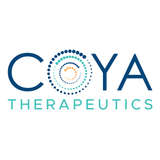 Coya Therapeutics Logo