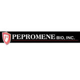 PeproMene Bio Logo