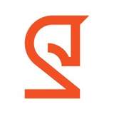 Marengo Therapeutics Logo