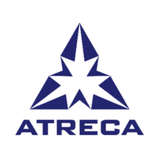 Atreca Logo