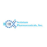 Actinium Pharmaceuticals Logo