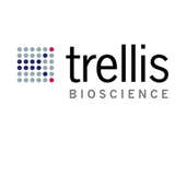 Trellis Bioscience Logo