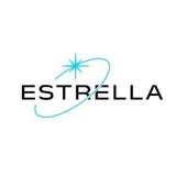 Estrella Biopharma Logo