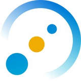 Crossbow Therapeutics Logo