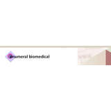 Enumeral Biomedical Logo