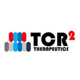 TCR2 Therapeutics Logo