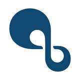 MiNK Therapeutics Logo