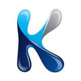 Kairos Pharma Logo