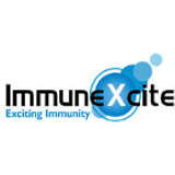 ImmuneXcite Logo