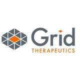 Grid Therapeutics Logo