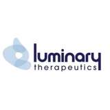 Luminary Therapeutics Logo