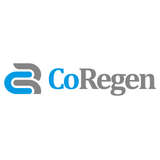 CoRegen Logo